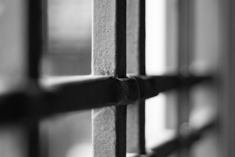 CARCERI: ANNUNCI INSUFFICIENTI, SERVONO SOLUZIONI CONCRETE E MISURE ALTERNATIVE