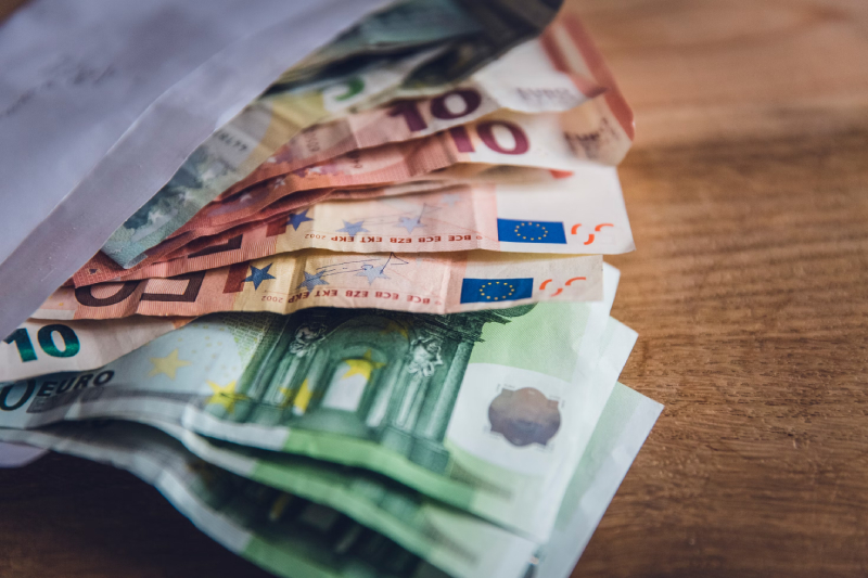 CORRUZIONE, FIERIMONTE (CSGI): PER 1 SU 2 PIAGA ITALIANA. BATTAGLIA È ANCORA APERTA